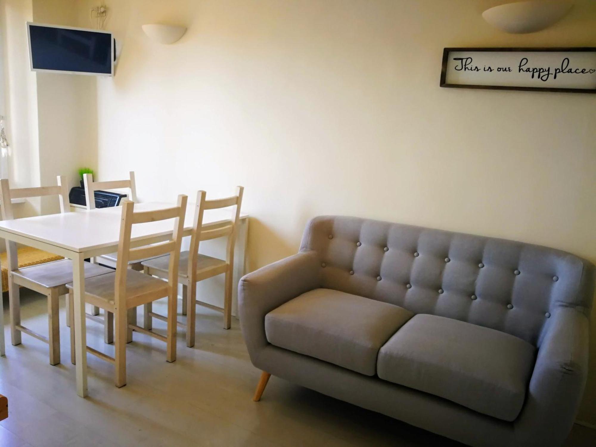 Q21Apartment -The Silent Charm Bergamo Kültér fotó